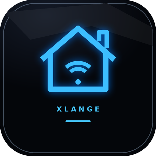 XLANGE Smart Home